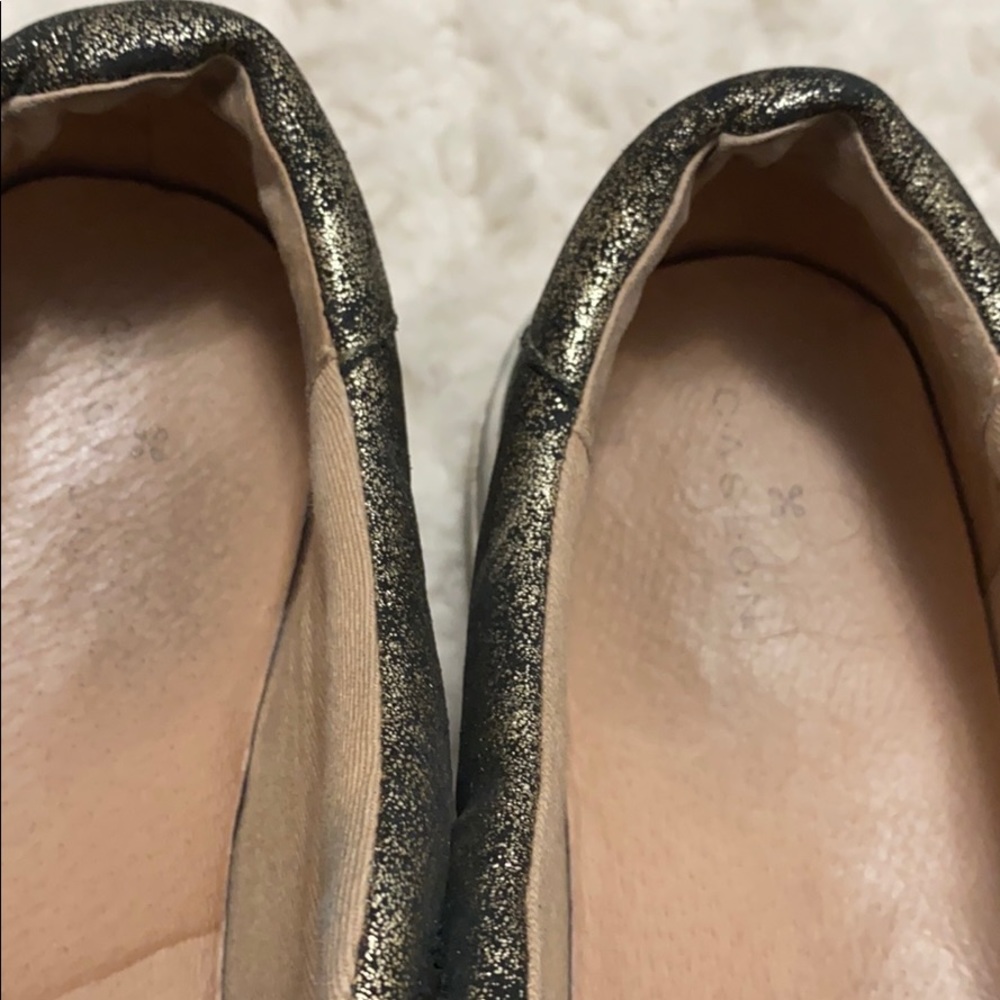 Caslon sneakers - Picture 3 of 5